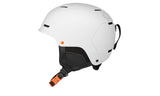 Spy Astronomic MIPS Helmet 2024 Matte White