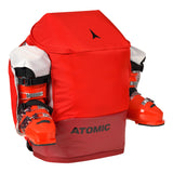 Atomic RS Pack 30L Red