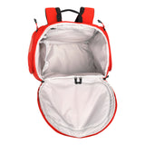 Atomic RS Pack 30L Red