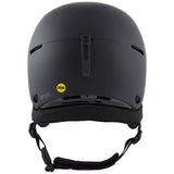 Anon Highwire MIPS Helmet 2022 Black