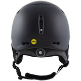 Anon Rodan MIPS Helmet 2023 Black