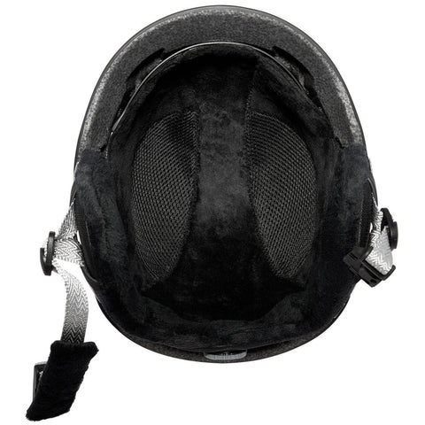 Anon Rodan MIPS Womens Helmet 2023 Black