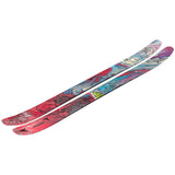Atomic Bent 110 Snow Skis 2023