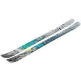 Atomic Bent 85 Snow Skis 2023