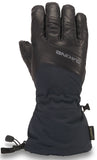 Dakine Continental Gore-Tex Glove Mens Black