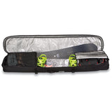 Dakine High Roller Snowboard Bag Black