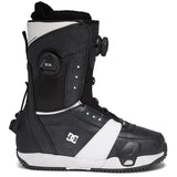 DC Lotus Step On BOA Snowboard Boots Black