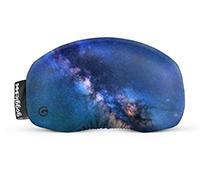 Gogglesoc Nebula