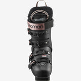 Salomon S/Pro 90 Womens Ski Boots Black / Rose