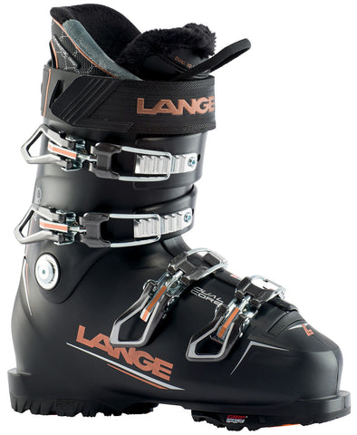 Lange RX 80 Womens Ski Boots 2023
