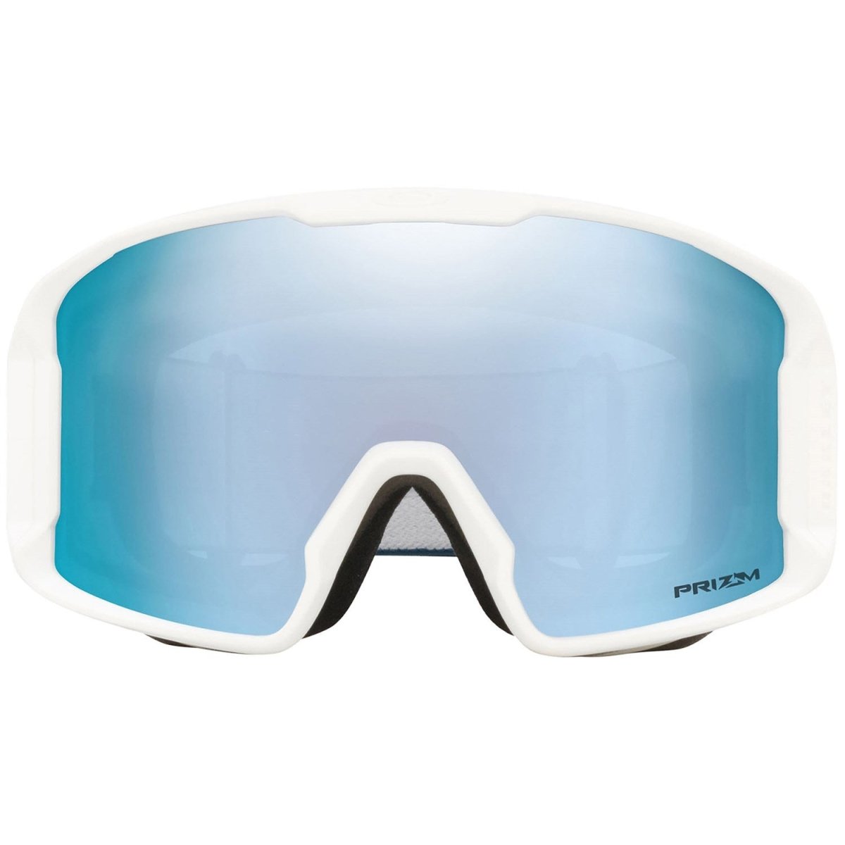 Oakley Line Miner L Goggles Posseidon / Prizm Sapphire - Elevation107