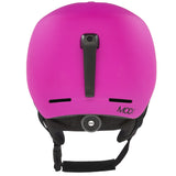 Oakley Mod 1 Helmet 2024 Ultra Purple