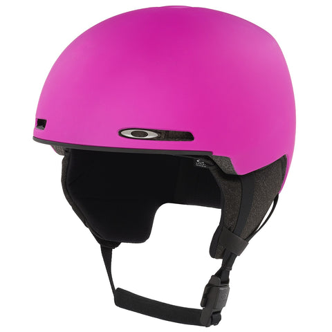 Oakley Mod 1 Helmet 2024 Ultra Purple