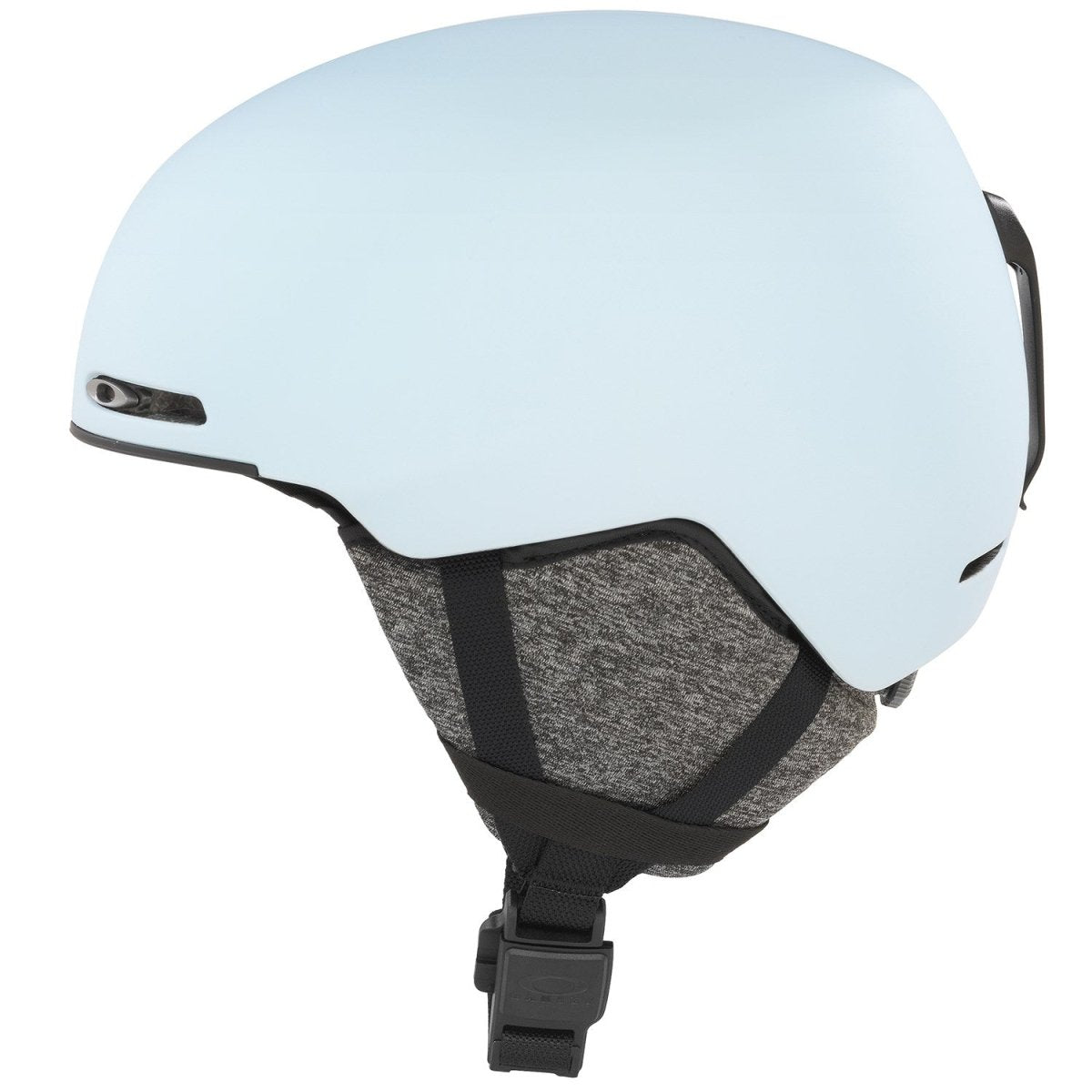 Oakley Mod 1 Helmet 2025 Light Blue Breeze - Elevation107