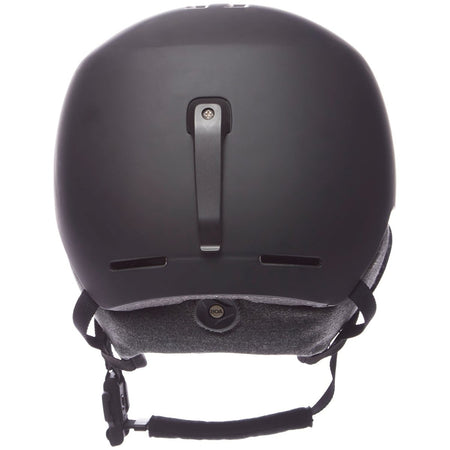 Oakley Mod 1 Helmet 2025 Blackout - Elevation107