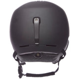 Oakley Mod 1 Asian Fit Helmet 2024 Blackout