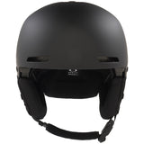 Oakley Mod 1 Pro MIPS Helmet 2024 Blackout