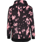 Protest Faith Anorak Jacket Womens Think Pink