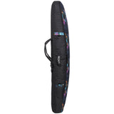 Roxy Board Sleeve Snowboard Bag Black Pensine