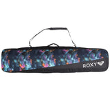 Roxy Board Sleeve Snowboard Bag Black Pensine