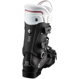 Salomon S/Pro HV 70 Ski Boots Womens Black / White / Pink