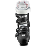 Salomon S/Pro HV 70 Ski Boots Womens Black / White / Pink