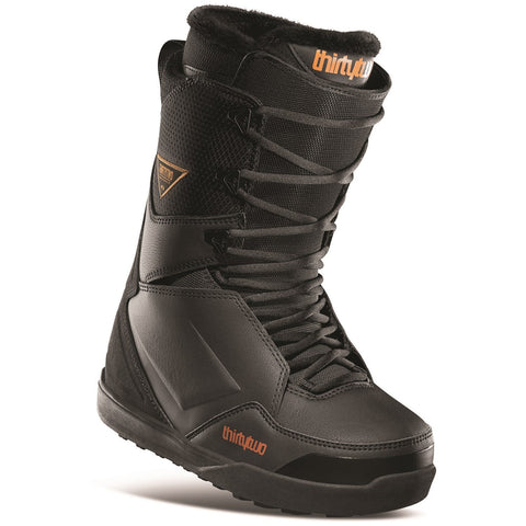 Thirtytwo Lashed Snowboard Boots Womens Black