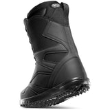 Thirtytwo STW Boa Snowboard Boots Mens Black
