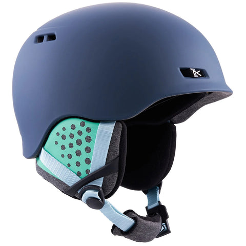 Anon Rodan Helmet 2023 Navy